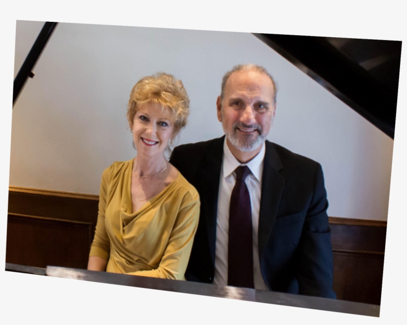 “i Would Teach Children Music, Physics, And Philosophy - Mckee Music Studios, transparent png download