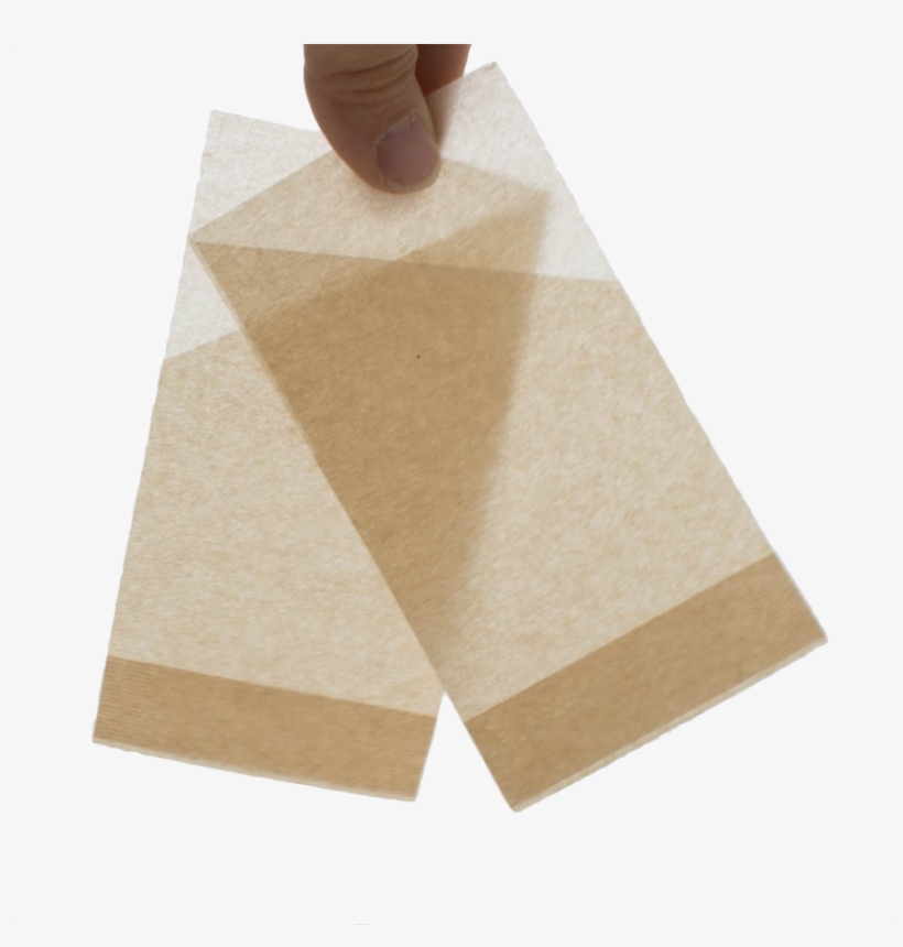 15 Tea Bags Png For Free Download On Mbtskoudsalg - Paper Tea Bags, transparent png download