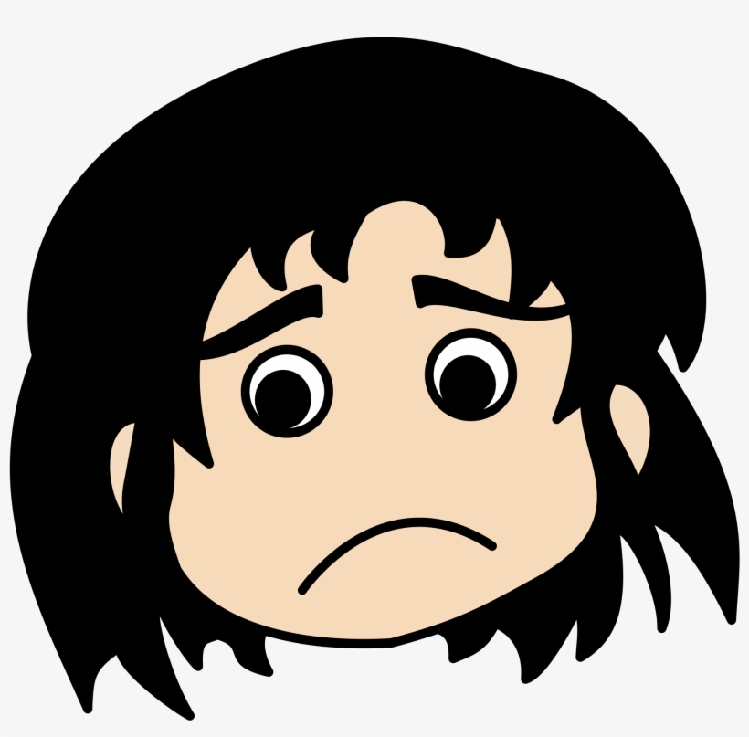 Open - Damn A Bad Word, transparent png download