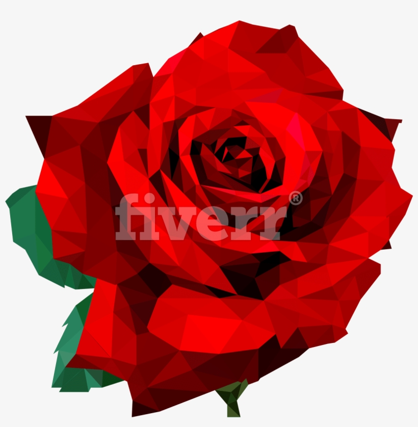 Fiverr, transparent png download