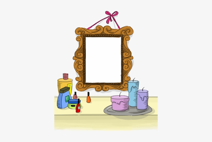 Beautifying Reviews - Burt's Bees, Inc., transparent png download