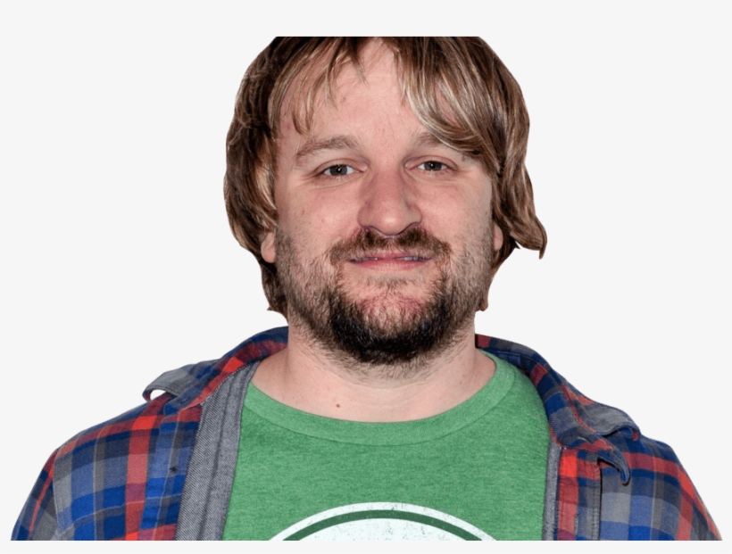 Hollywood, transparent png download