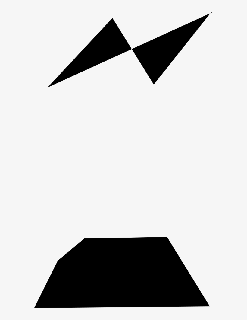 Png File - Umbrella, transparent png download