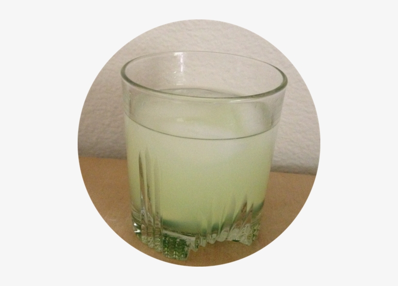 51561349045 E470eea1 Ae06 4576 A50a 4f25a94a4972 - Old Fashioned Glass, transparent png download