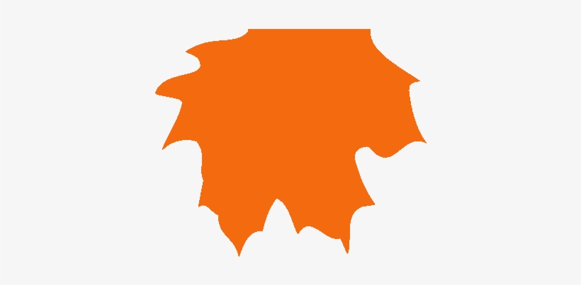 10 Art Town In America, Chico, Has Something For Everyone - Bajak Laut, transparent png download
