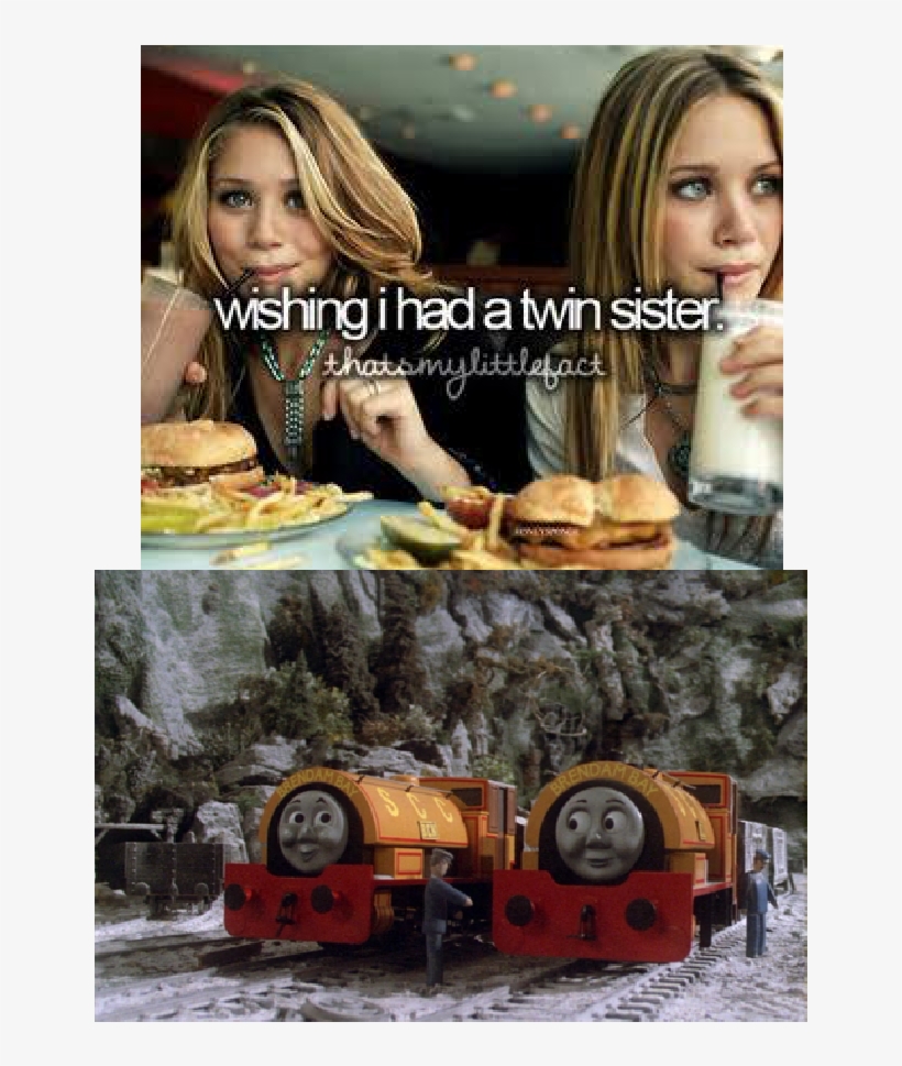 Coughs And Sneezels Spread Diseasals - Wish, transparent png download