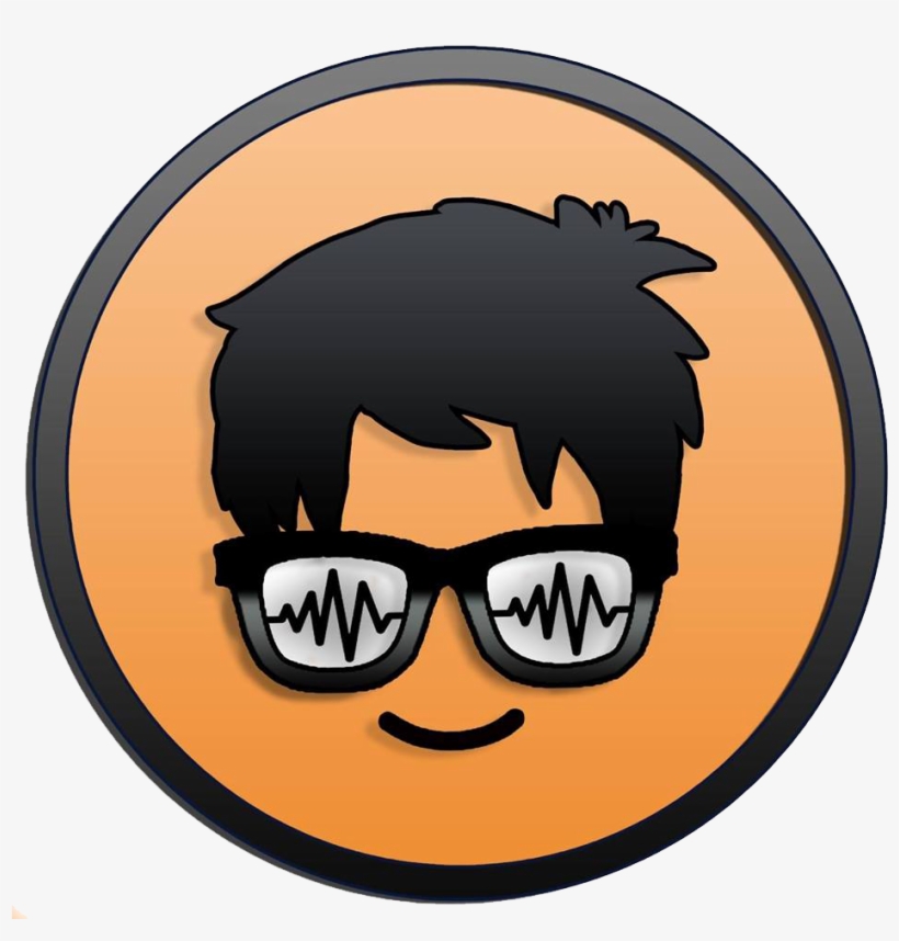 Producer Vibes, transparent png download