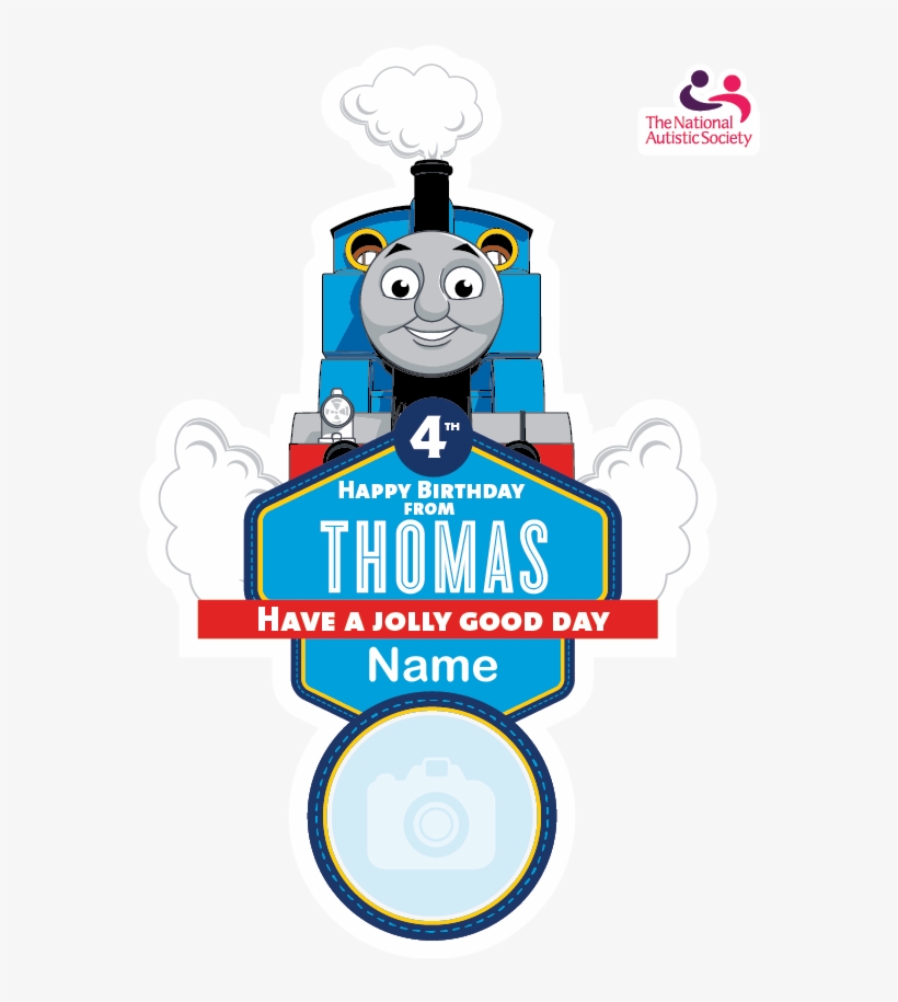 thomas and friends shirt