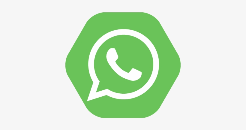 10 Apr 2015 - Social Apps Logo Png, transparent png download