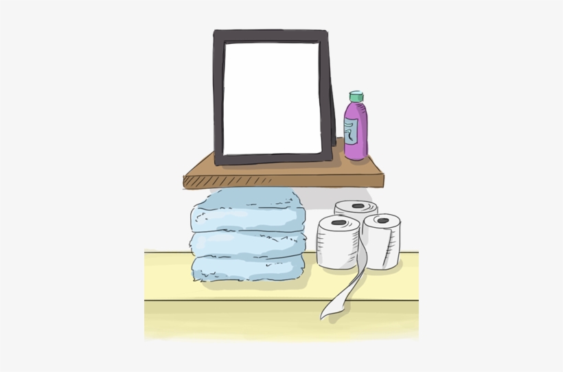 Beautifying Reviews - Hair, transparent png download