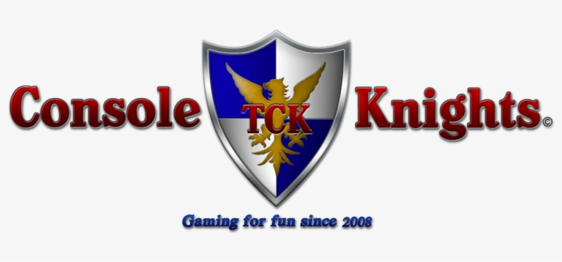 Girls Night Out Album, transparent png download