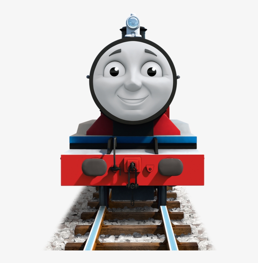 Head-oncgimikepromo - Thomas E Seus Amigos Png, transparent png download