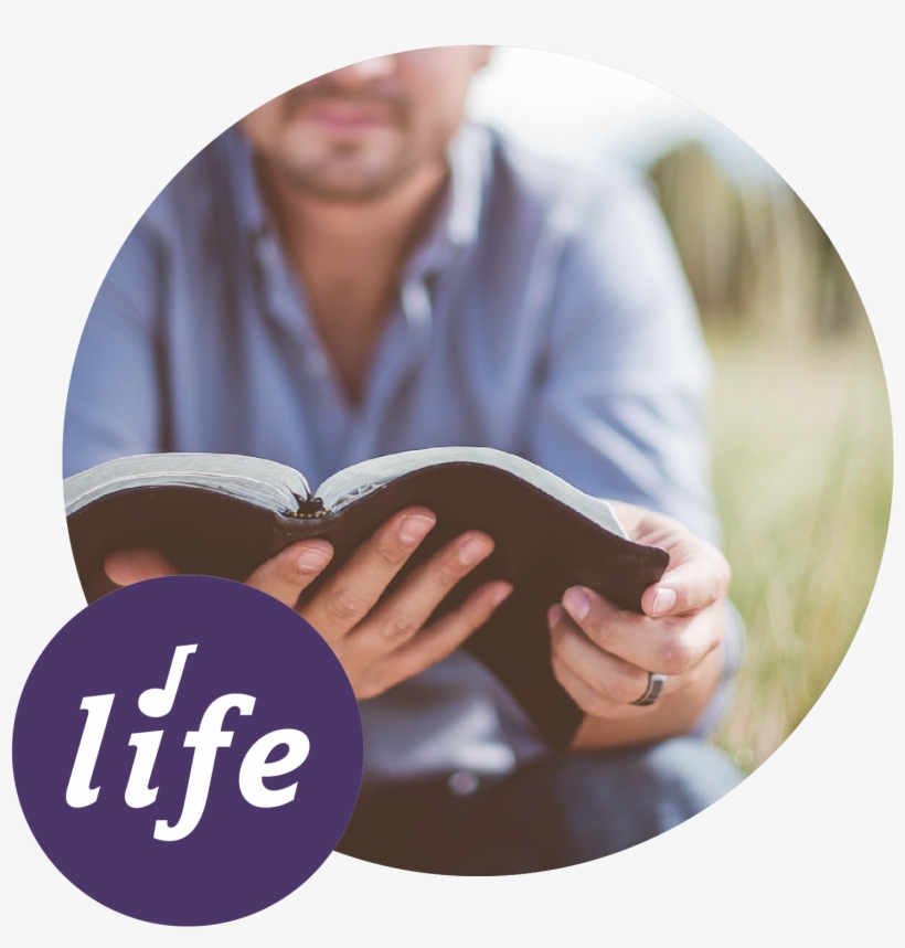 Understanding God's Word: 12 Studies On Hermeneutics, transparent png download