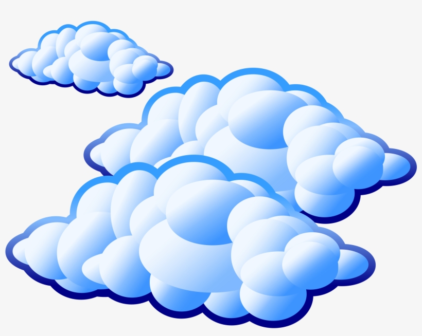 Open - Wikimedia Commons, transparent png download