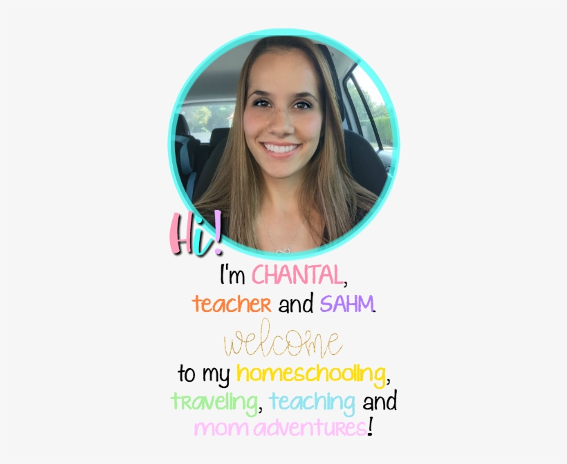 School, transparent png download