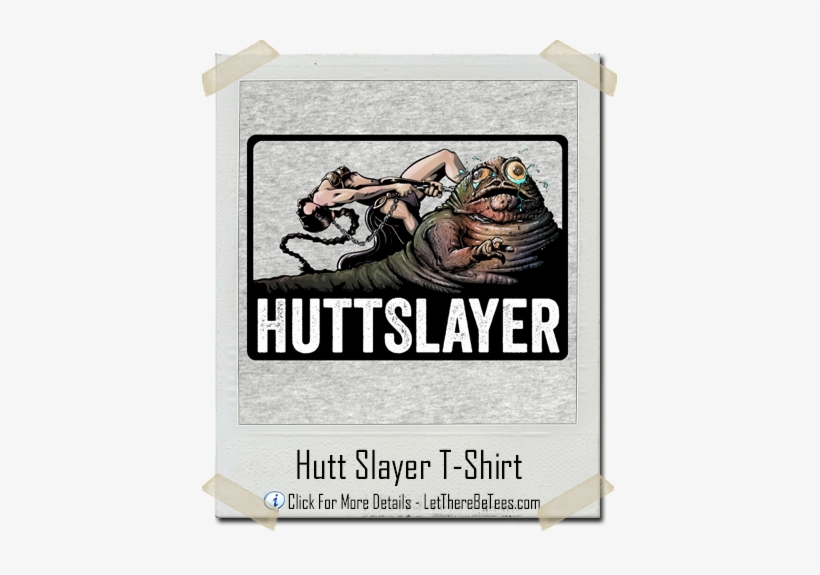 Hutt - Tp Apparel Llc, transparent png download