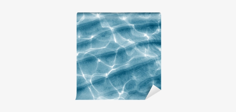 Abstract Sea Floor - Ocean Floor, transparent png download