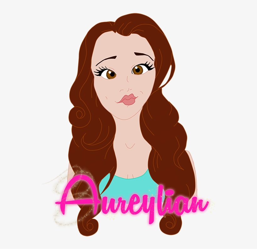 Pumpkinsplz @pugsplz - Illustration, transparent png download