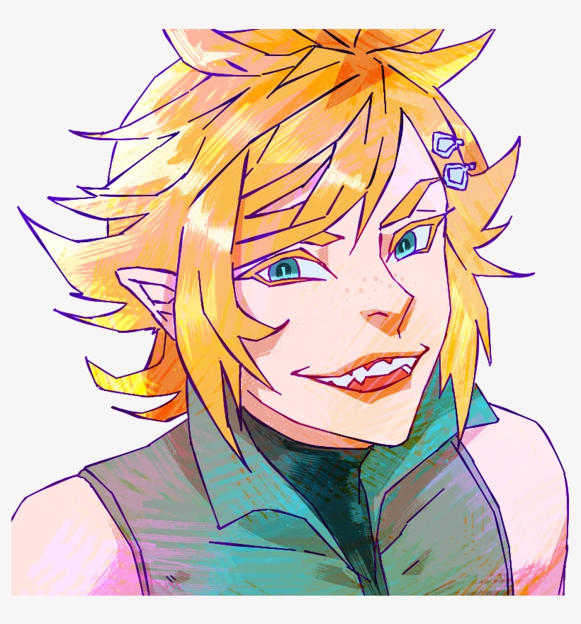 Jasper Ebon Ward, transparent png download