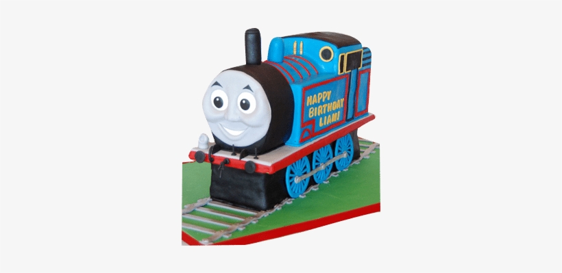 Thomas, transparent png download
