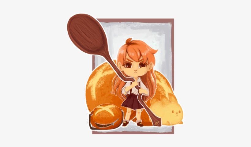 “ Thebeanbrigade - School, transparent png download