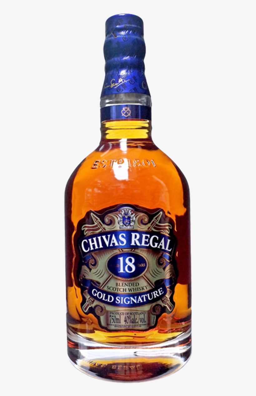 Chivas Regal, transparent png download