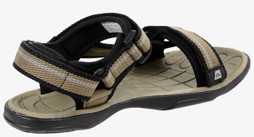 Sandals Png Image - Sandals Png, transparent png download