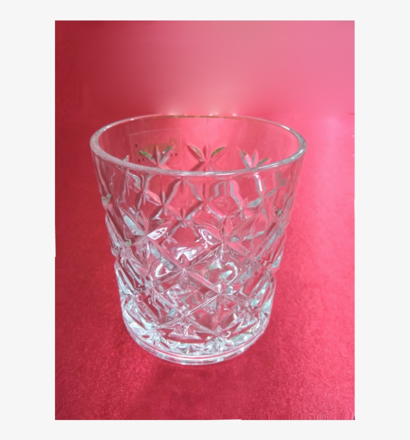 Buy Devnow Glass Whisky Glass 320ml - Glencairn Whisky Glass, transparent png download