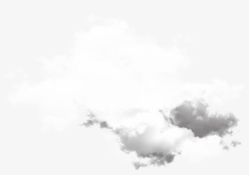 Cloudy - Roccella Ionica, transparent png download