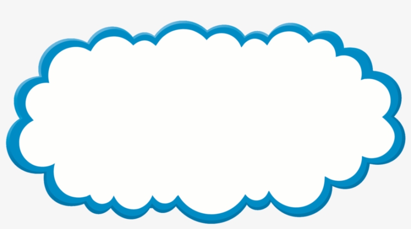 Blank Thomas And Friends Logo By Froggyman145 On Deviant - Ravensburger Thomas & Friends Puzzles - 4 X 42, transparent png download