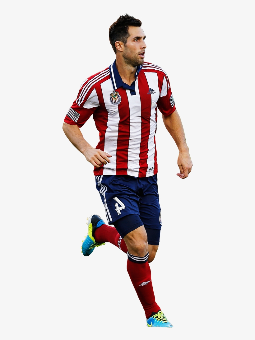 Welcome To The World Of Chivas - World, transparent png download