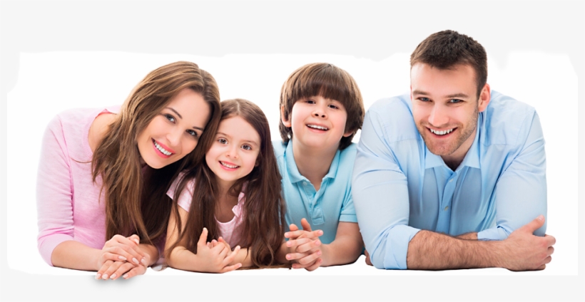 Familia - Familia Png, transparent png download