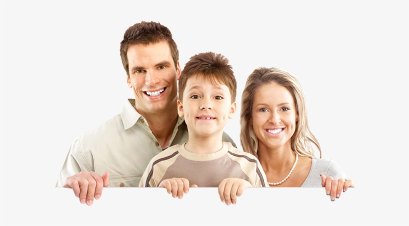 Padres De Familia - Homdox New Fashion Round Digital Lcd Glass Body Weight, transparent png download