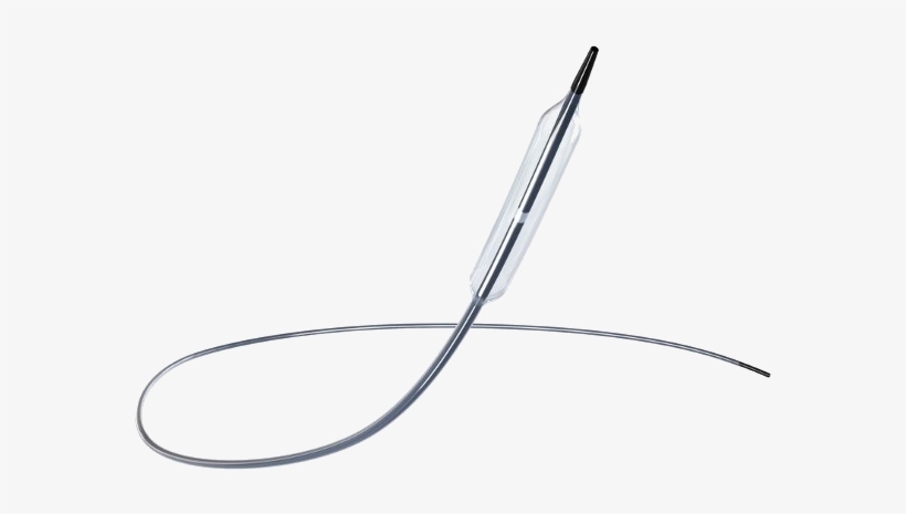 All Products - Wire, transparent png download