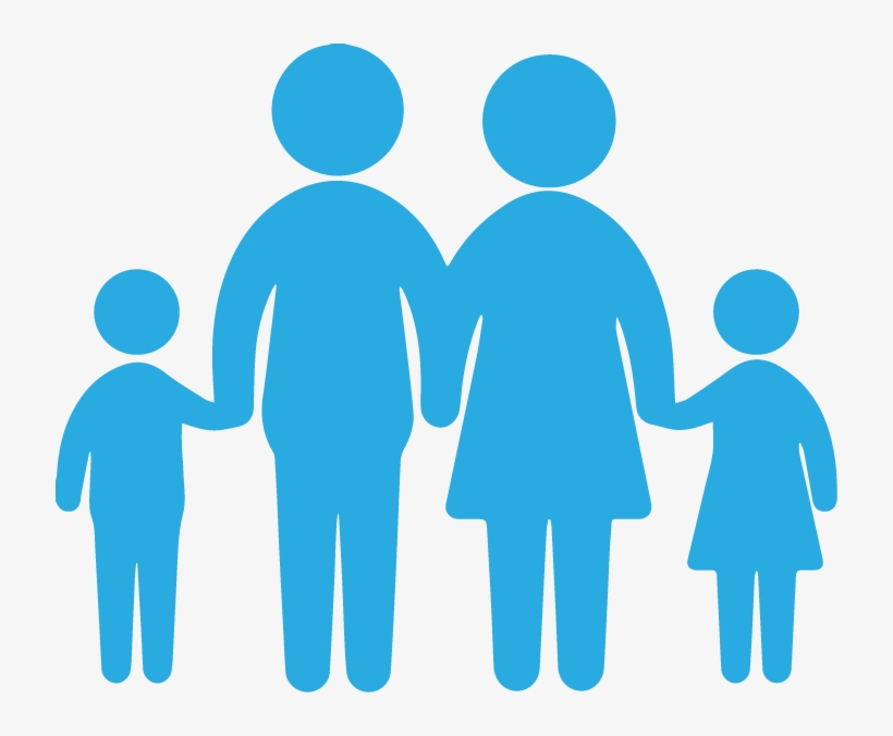 Familia - Joint Hindu Family Business, transparent png download