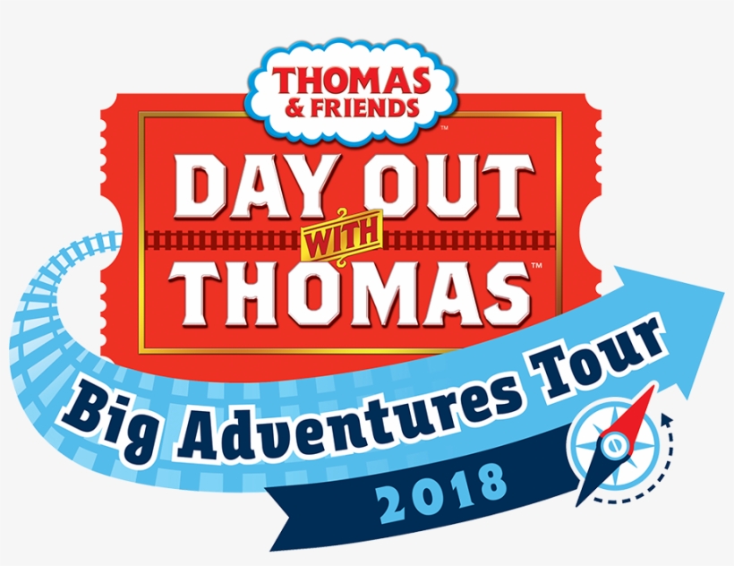 There Are Lots Of Other Activities Including A Bubble - Day Out With Thomas 2018 Tickets, transparent png download