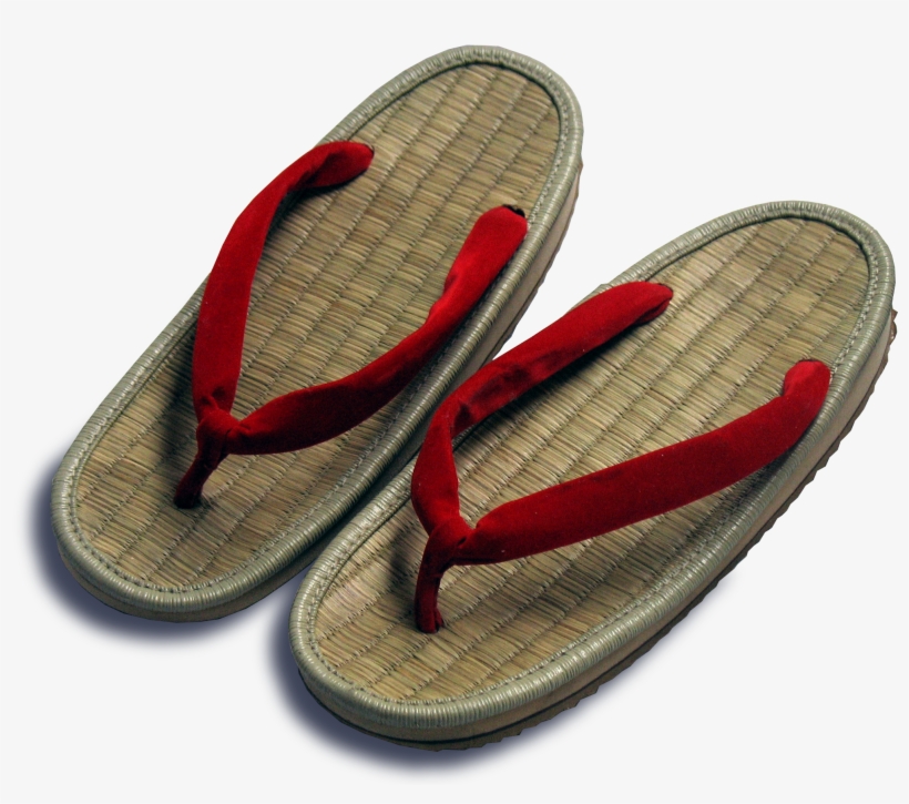 285 × 240 Pixels - Zori Png, transparent png download