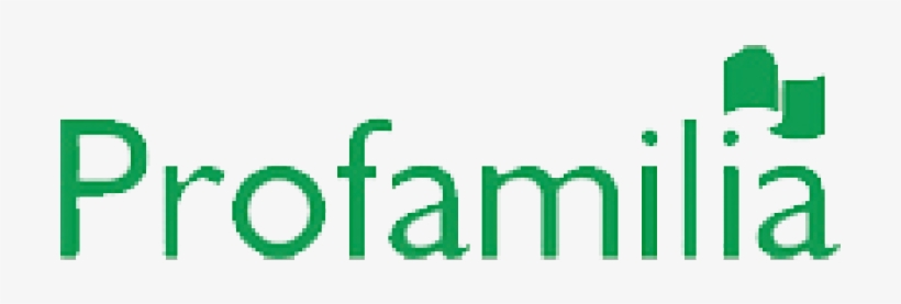 Asociación Pro-bienestar De La Familia Colombiana - Asociación Pro Bienestar De La Familia Colombiana Profamilia, transparent png download