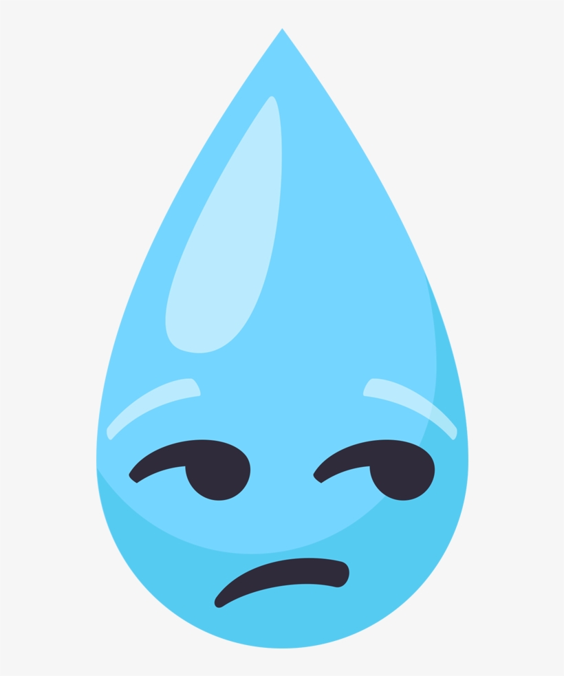 Jitomates Lágrimas, transparent png download