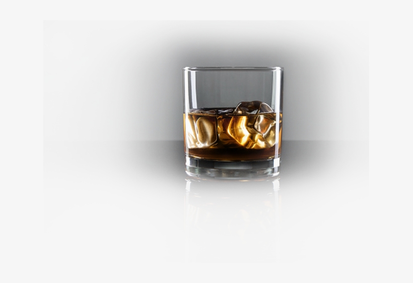 Whisky, transparent png download