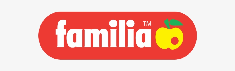 Familia - Familia - Swiss Baby Muesli | 250g, transparent png download