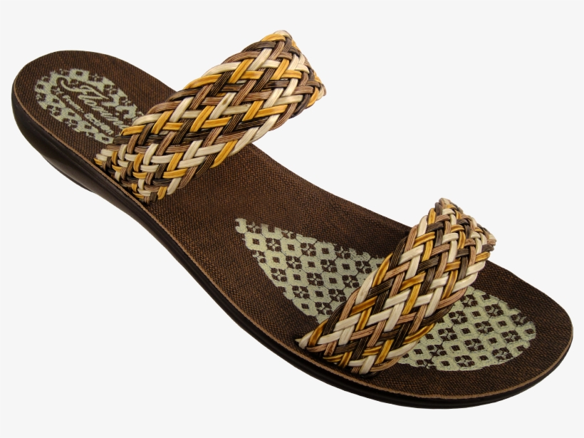 Florina Pl2412, transparent png download