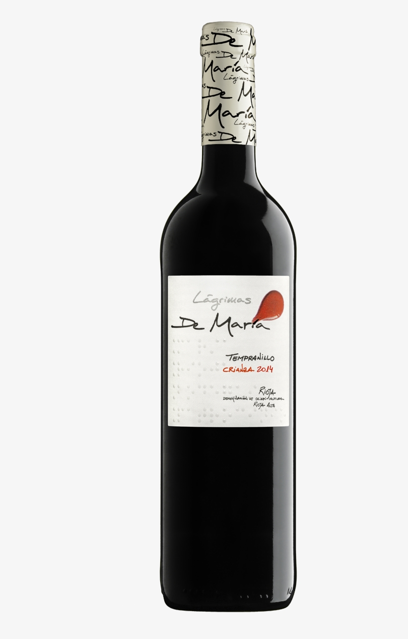 English Bodegas Patrocinio - Simi Alexander Valley Cabernet Sauvignon 2014, transparent png download