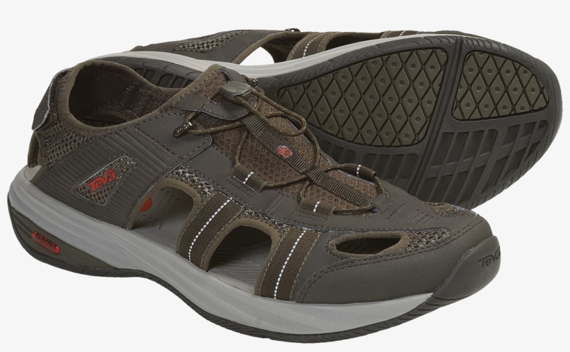 Teva Churnium M, transparent png download