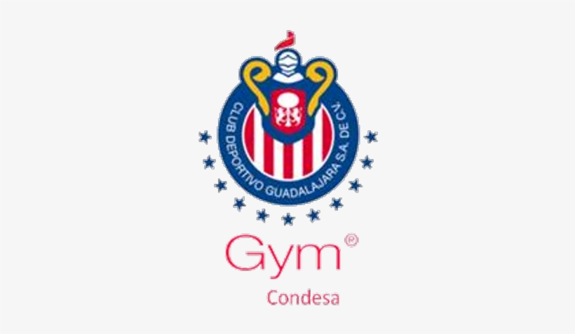 Chivas Gym Condesa - Star Wars New Republic Flag, transparent png download
