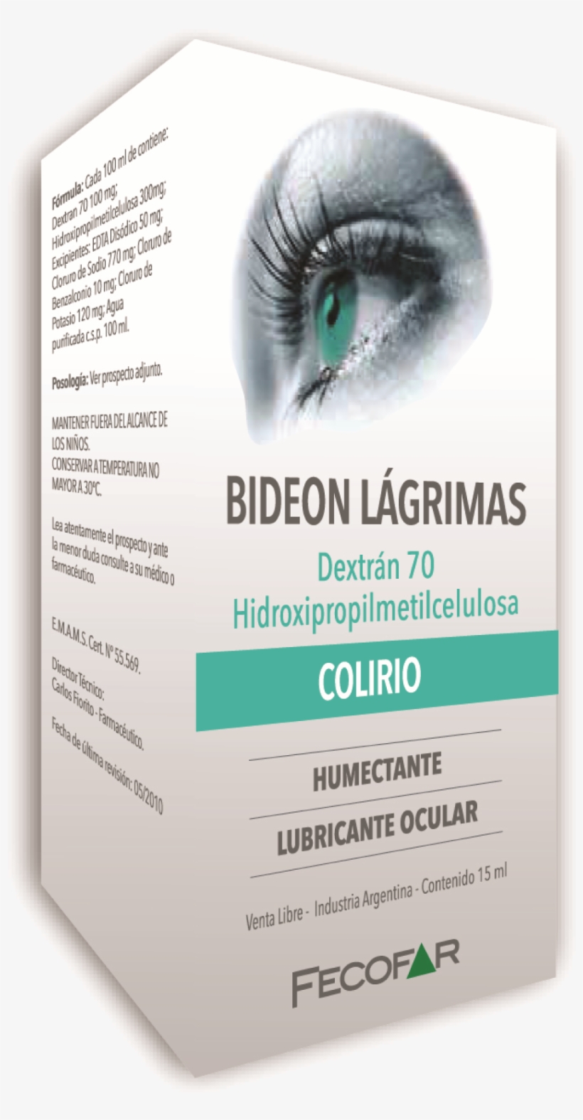 Lagrimas Png, transparent png download