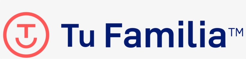 Tu Familia Logo - Tu Familia, transparent png download