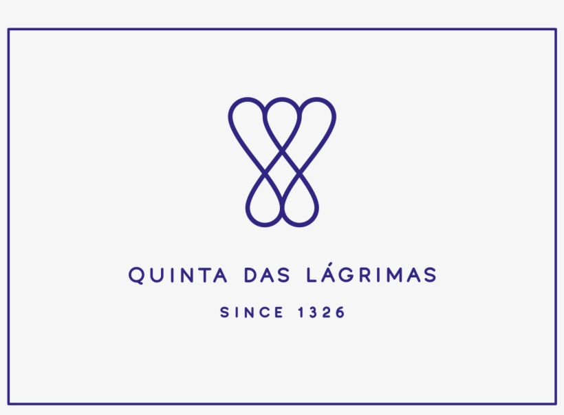 Hotel Quinta Das Lágrimas - Hotel Quinta Da Lágrimas, transparent png download