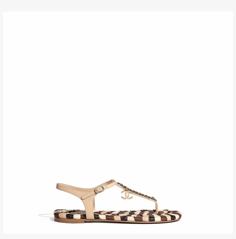 Sandal, transparent png download