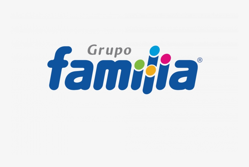 Imagens De Grupo De Familia, transparent png download